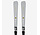 S/Max N10 - M10 Gw L80 Sl