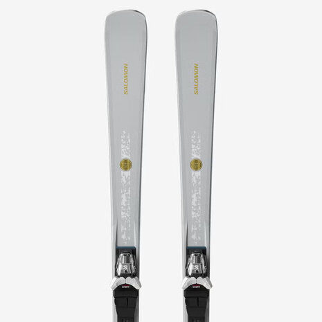 Salomon S/Max N10 - M10 Gw L80 Sl Salomon S/Max N10 - M10 Gw L80 Sl