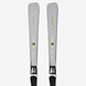 Salomon S/Max N10 - M10 Gw L80 Sl Salomon S/Max N10 - M10 Gw L80 Sl