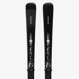 Salomon S/Max N8 Black - M10 Gw L Salomon S/Max N8 Black - M10 Gw L