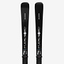 S/Max N8 Black