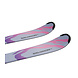 Salomon Qst Jr Cosmic Sky M-C5Gw J Salomon Qst Jr Cosmic Sky M-C5Gw J
