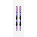 Salomon Qst Jr Cosmic Sky M-C5Gw J Salomon Qst Jr Cosmic Sky M-C5Gw J