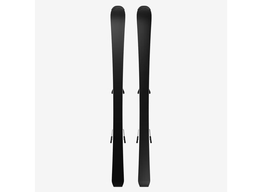Qst Jr Cosmic Sky M-C5gw J