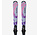 Qst Jr Cosmic Sky M-C5Gw J
