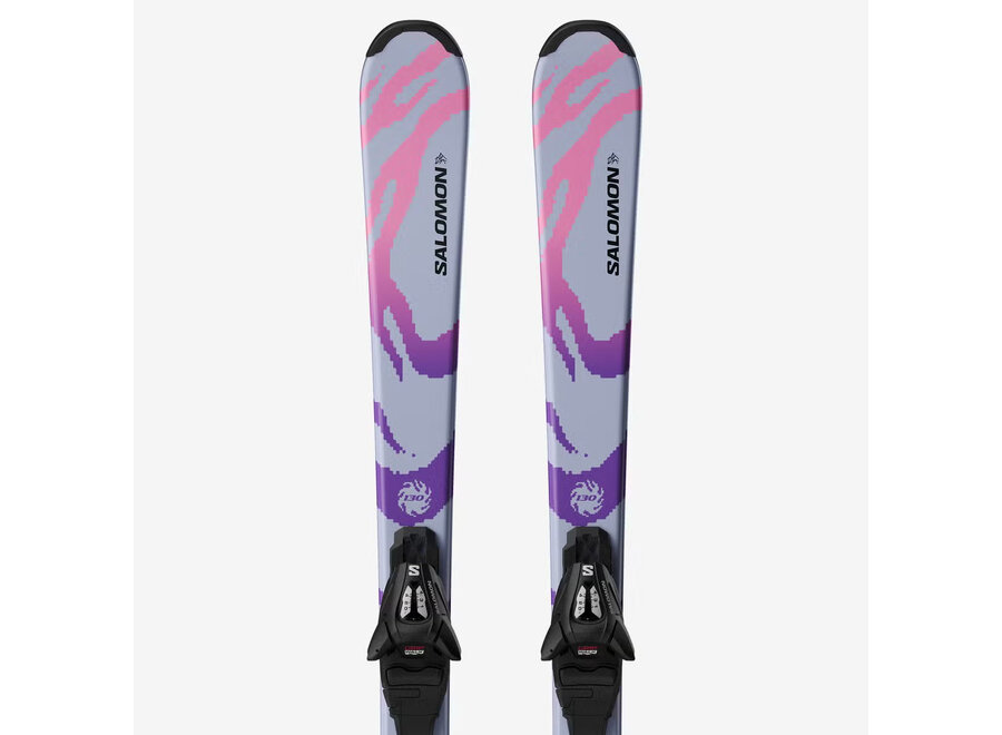 Qst Jr Cosmic Sky M-C5gw J