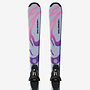 Qst Jr Cosmic Sky M-C5gw J