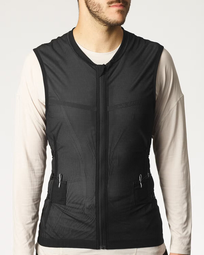 Salomon Back Prote Flexcell Pro Salomon Back Prote Flexcell Pro