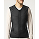 Salomon Back Prote Flexcell Pro Salomon Back Prote Flexcell Pro