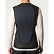 Salomon Back Prote Flexcell Pro Salomon Back Prote Flexcell Pro