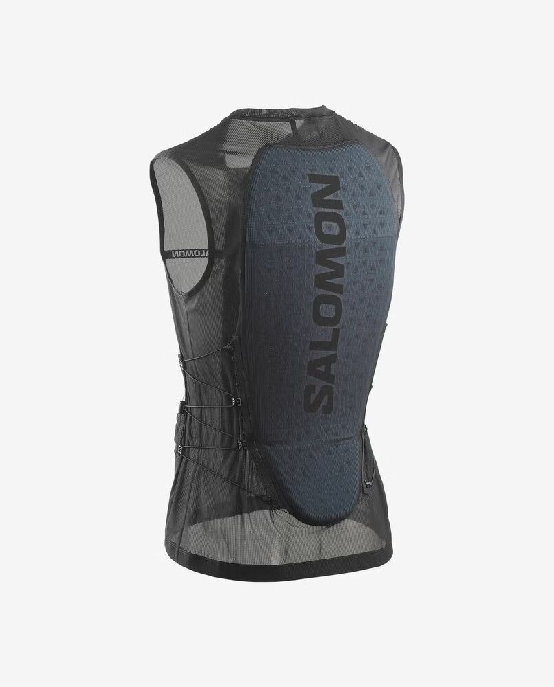 Salomon Back Prote Flexcell Pro Salomon Back Prote Flexcell Pro