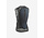 Back Prote Flexcell Pro