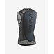 Salomon Back Prote Flexcell Pro Salomon Back Prote Flexcell Pro