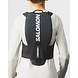 Salomon Back Prote Flexcell Jr