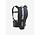 Back Prote Flexcell Jr