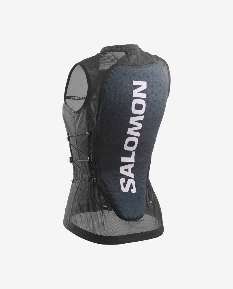 Salomon Back Prote Flexcell Pro Salomon Back Prote Flexcell Pro