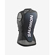 Salomon Back Prote Flexcell Pro Salomon Back Prote Flexcell Pro