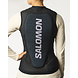 Salomon Back Prote Flexcell Pro Salomon Back Prote Flexcell Pro