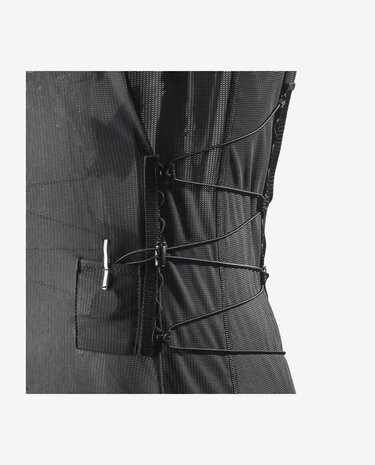 Salomon Back Prote Flexcell Pro Salomon Back Prote Flexcell Pro