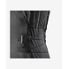 Salomon Back Prote Flexcell Pro Salomon Back Prote Flexcell Pro