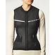 Salomon Back Prote Flexcell Pro Salomon Back Prote Flexcell Pro