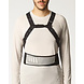 Salomon Back Prote Flexcell Salomon Back Prote Flexcell