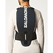 Salomon Back Prote Flexcell Salomon Back Prote Flexcell