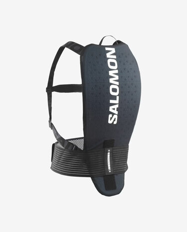 Salomon Back Prote Flexcell Salomon Back Prote Flexcell