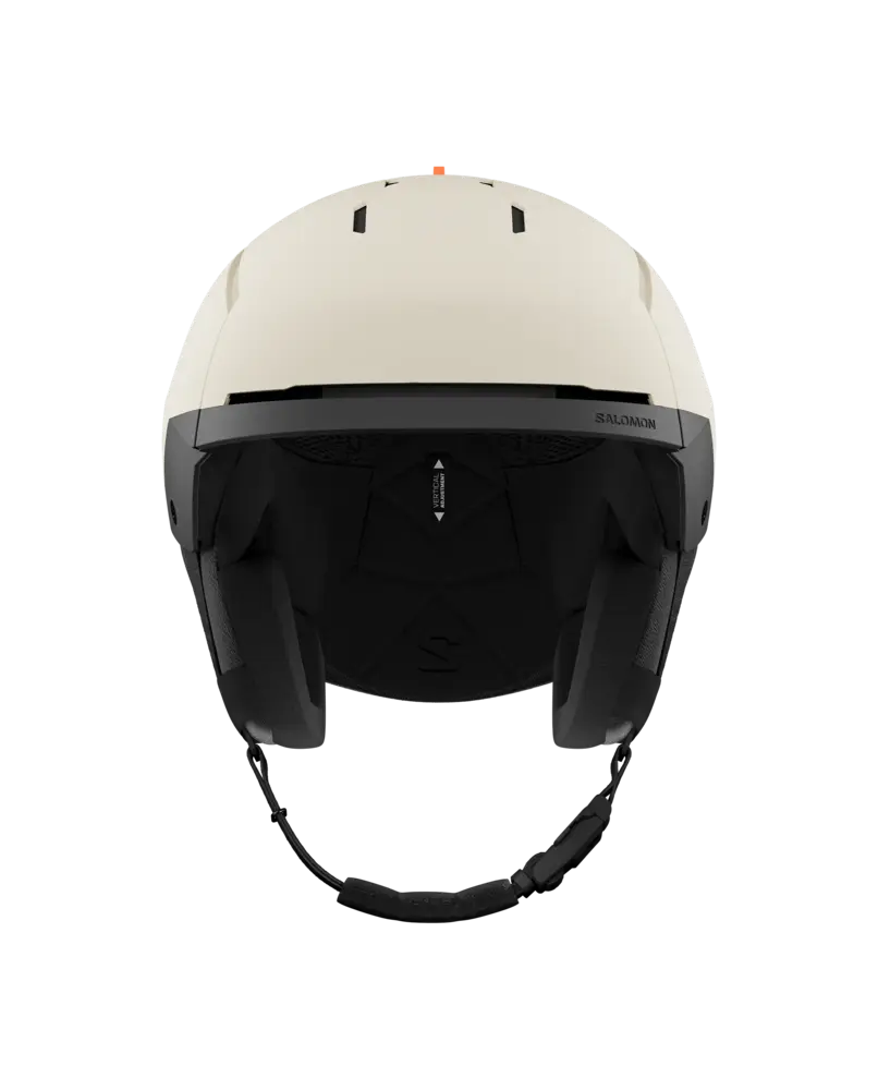 Salomon Arcane Prime Mips