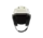 Arcane Prime Mips