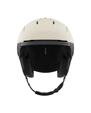 Salomon Arcane Prime Mips