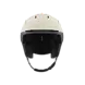 Salomon Arcane Prime Mips