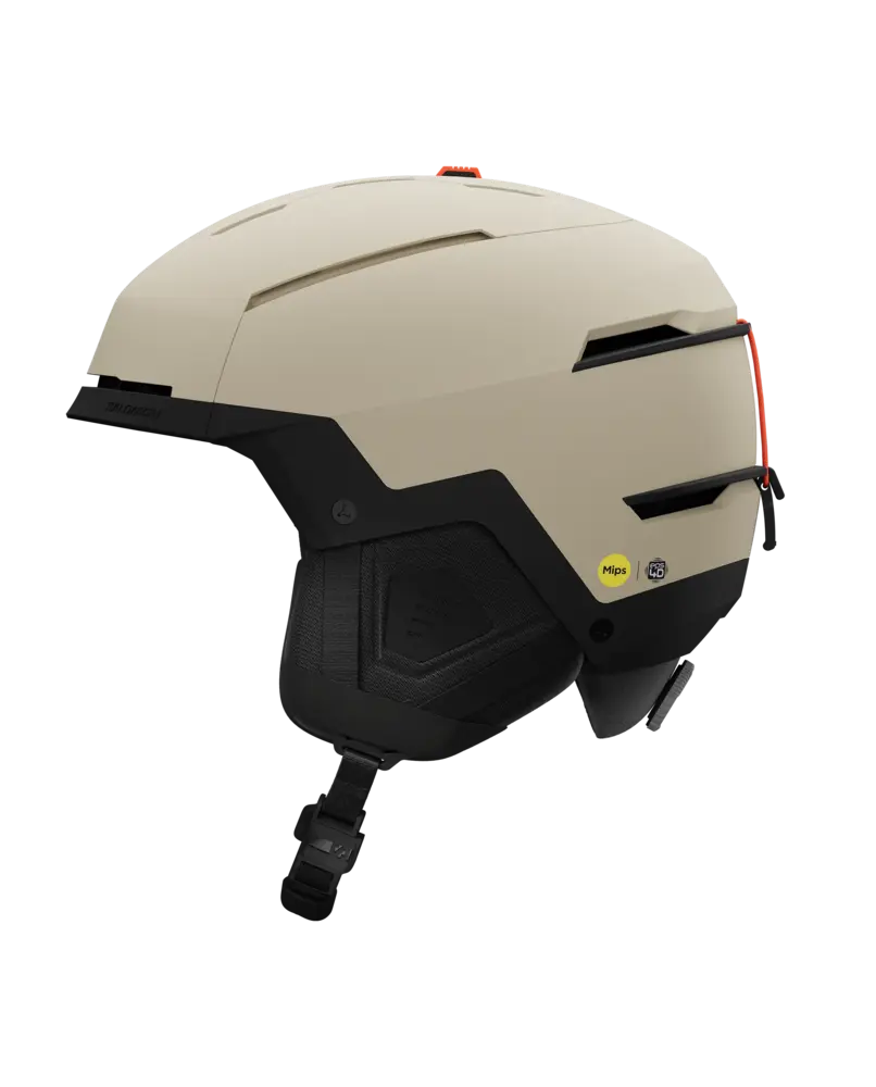 Salomon Arcane Prime Mips