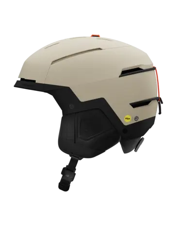 Salomon Arcane Prime Mips