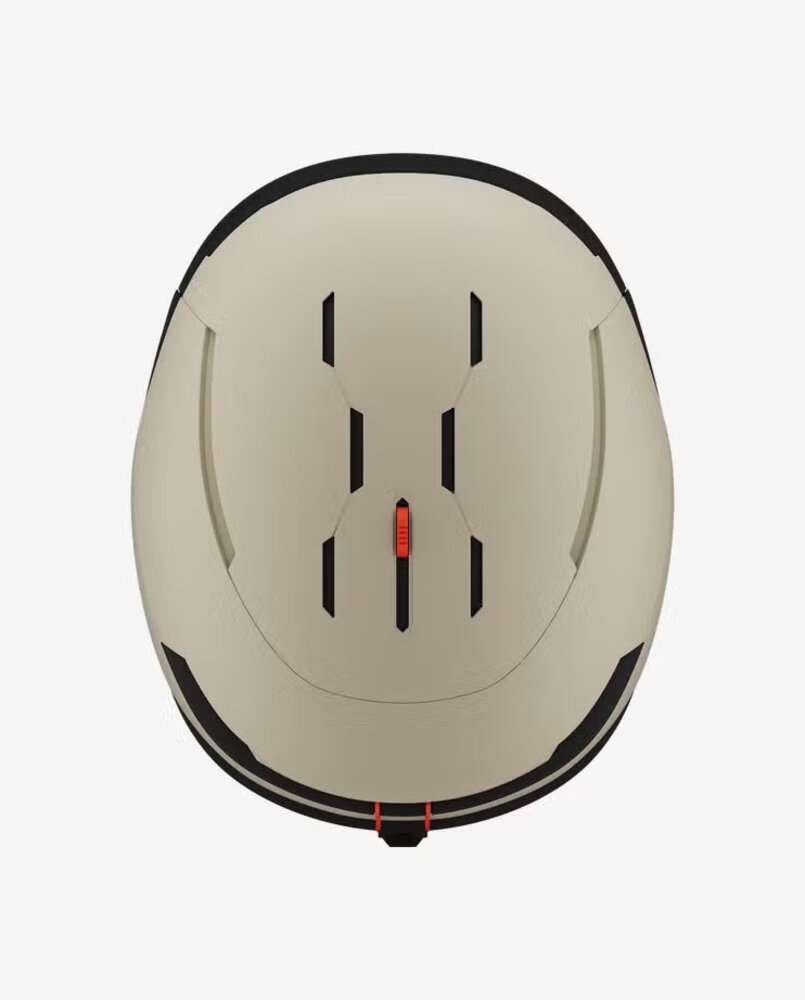 Salomon Arcane Prime Mips