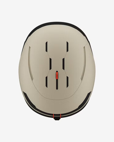 Salomon Arcane Prime Mips