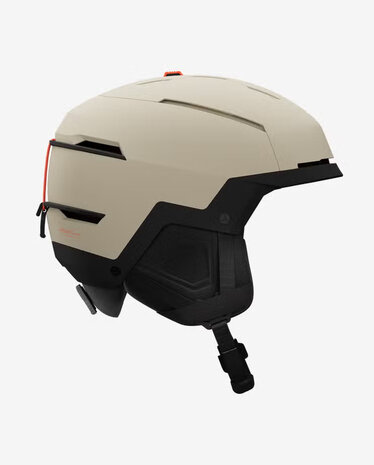 Salomon Arcane Prime Mips
