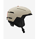 Salomon Arcane Prime Mips