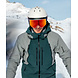 Salomon Arcane Prime Mips