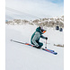 Salomon Arcane Prime Mips
