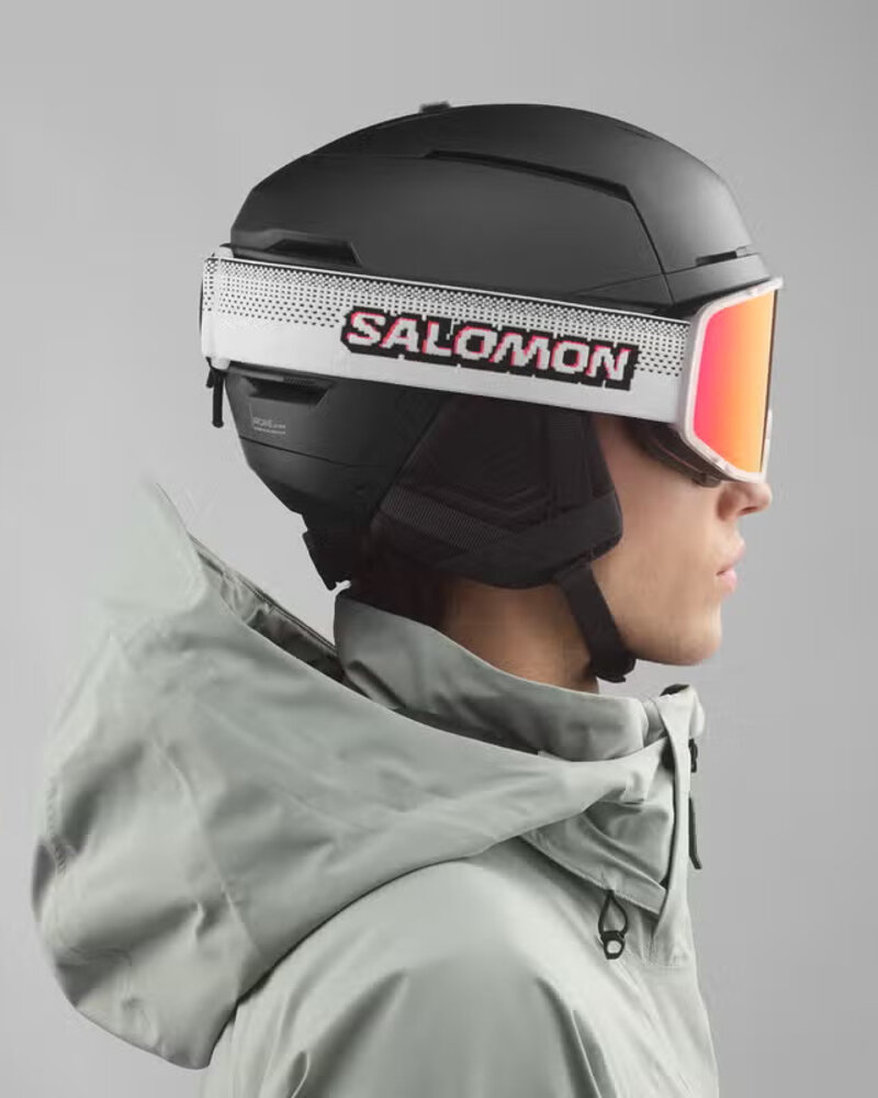 Salomon Arcane Prime Mips Salomon Arcane Prime Mips