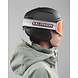Salomon Arcane Prime Mips Salomon Arcane Prime Mips