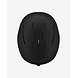 Salomon Arcane Prime Mips Salomon Arcane Prime Mips