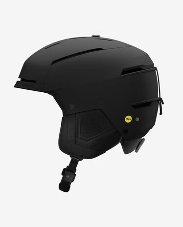 Salomon Arcane Prime Mips Salomon Arcane Prime Mips