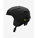 Salomon Arcane Prime Mips Salomon Arcane Prime Mips
