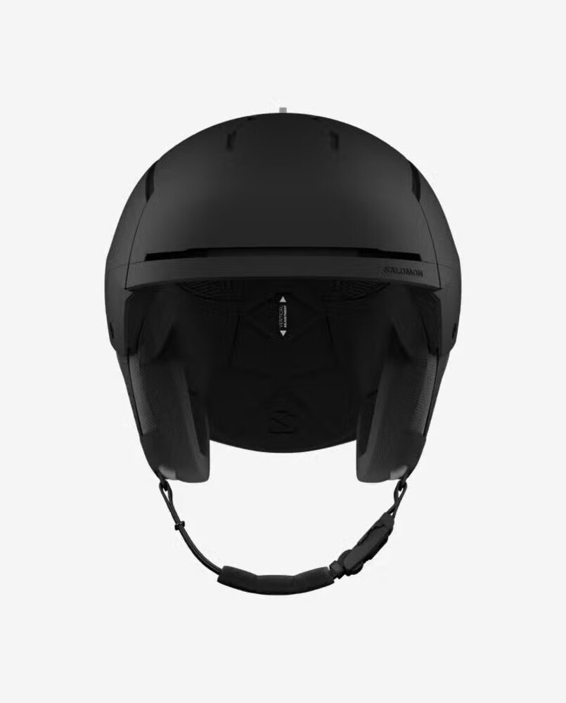 Salomon Arcane Prime Mips Salomon Arcane Prime Mips