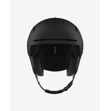 Salomon Arcane Prime Mips - Black Salomon Arcane Prime Mips - Black