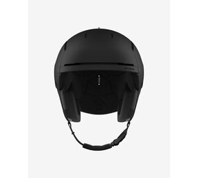 Salomon Arcane Prime Mips - Black