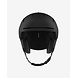 Salomon Arcane Prime Mips Salomon Arcane Prime Mips