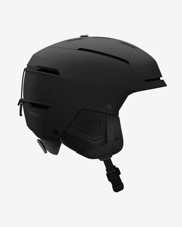 Salomon Arcane Prime Mips Salomon Arcane Prime Mips
